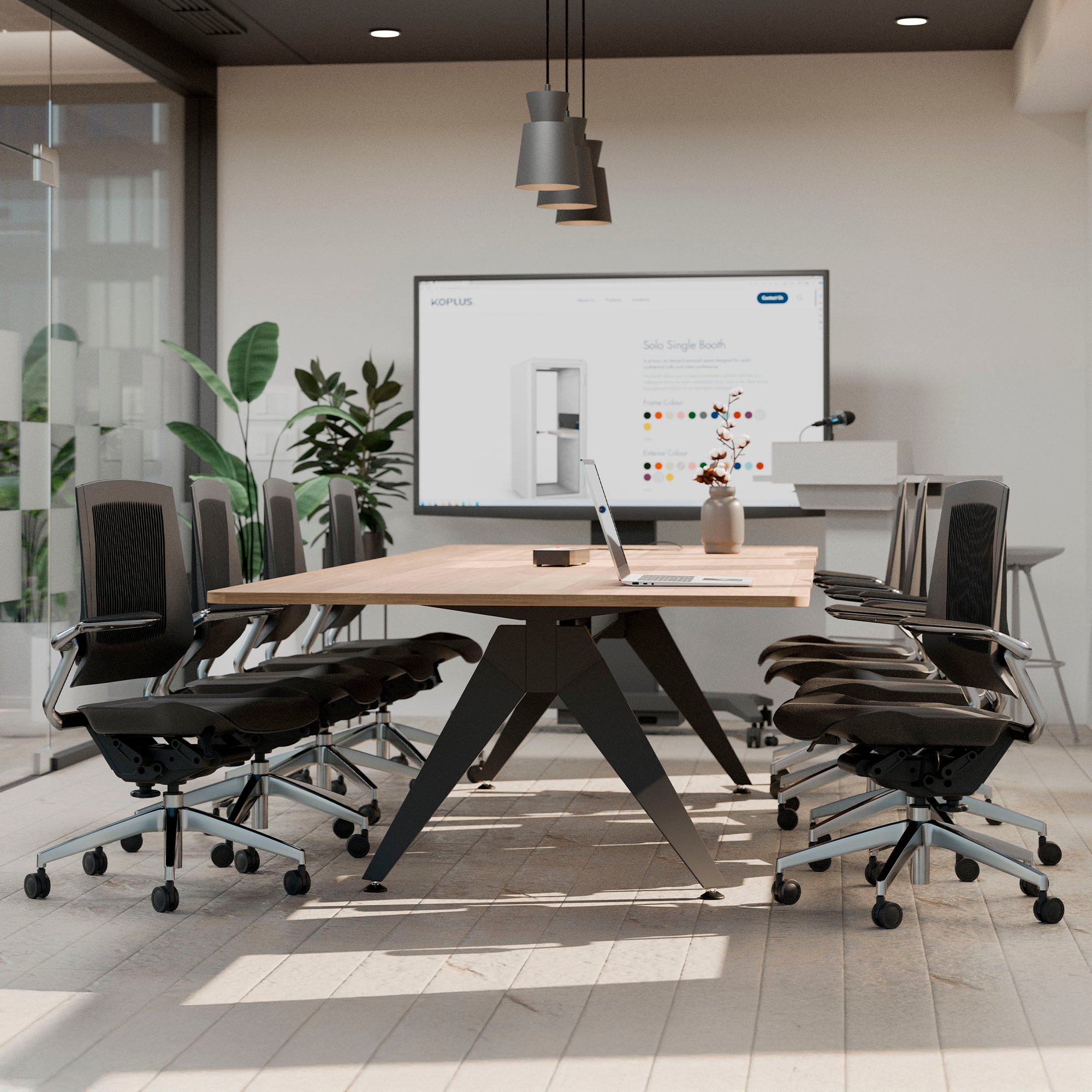 [JPG] Koplus_DESK_Ami_Rendering_Envo_2160px_241225