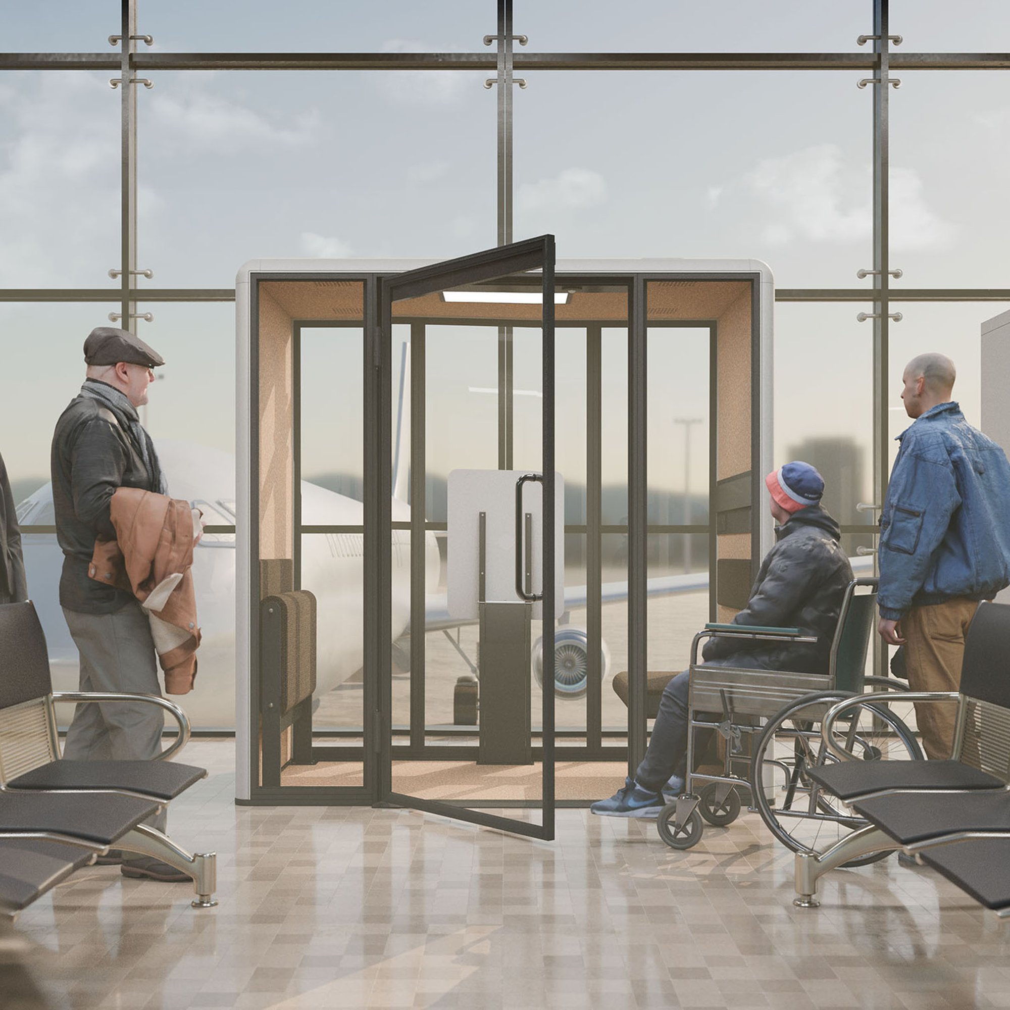 [JPG] Koplus_KOLO ADA_(airport lobby)_Rendering_Envo_2160px_250512