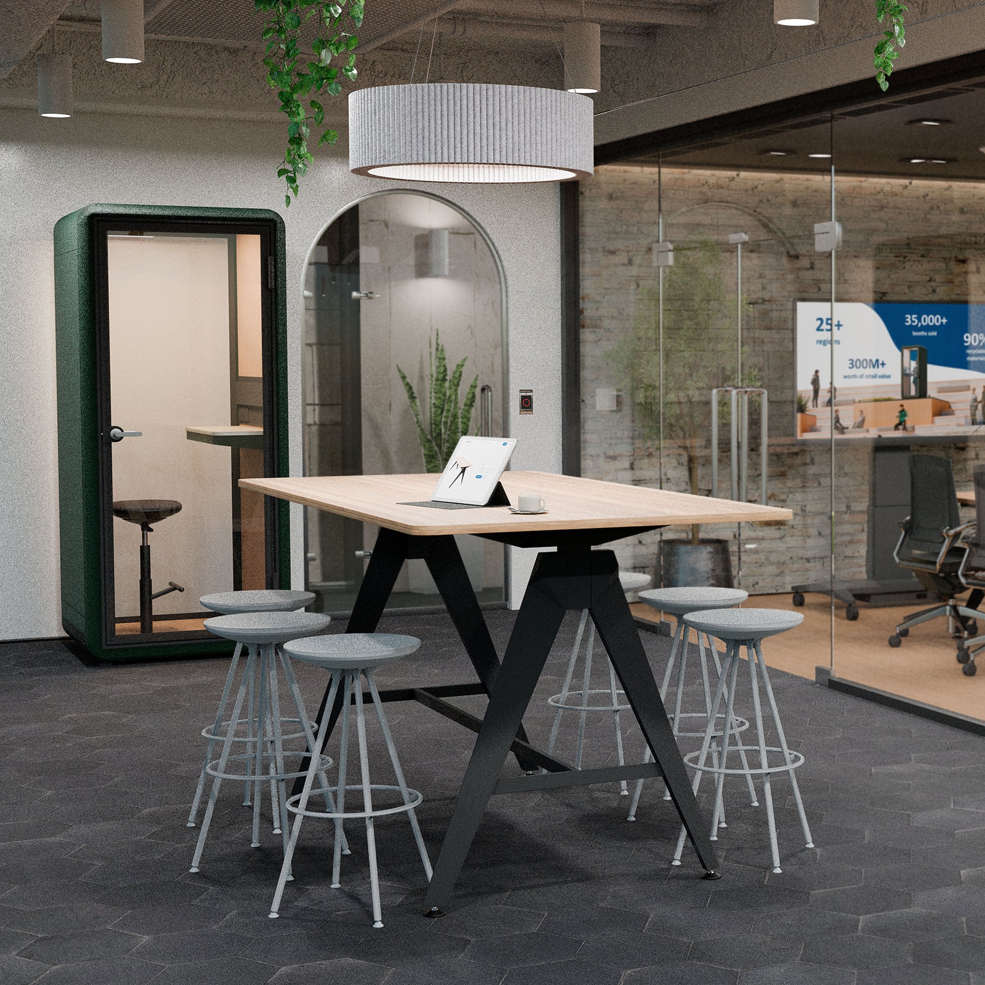 [JPG] Koplus_MEETING TABLE_Ami Hub _Rendering_Envo_2160px_241227