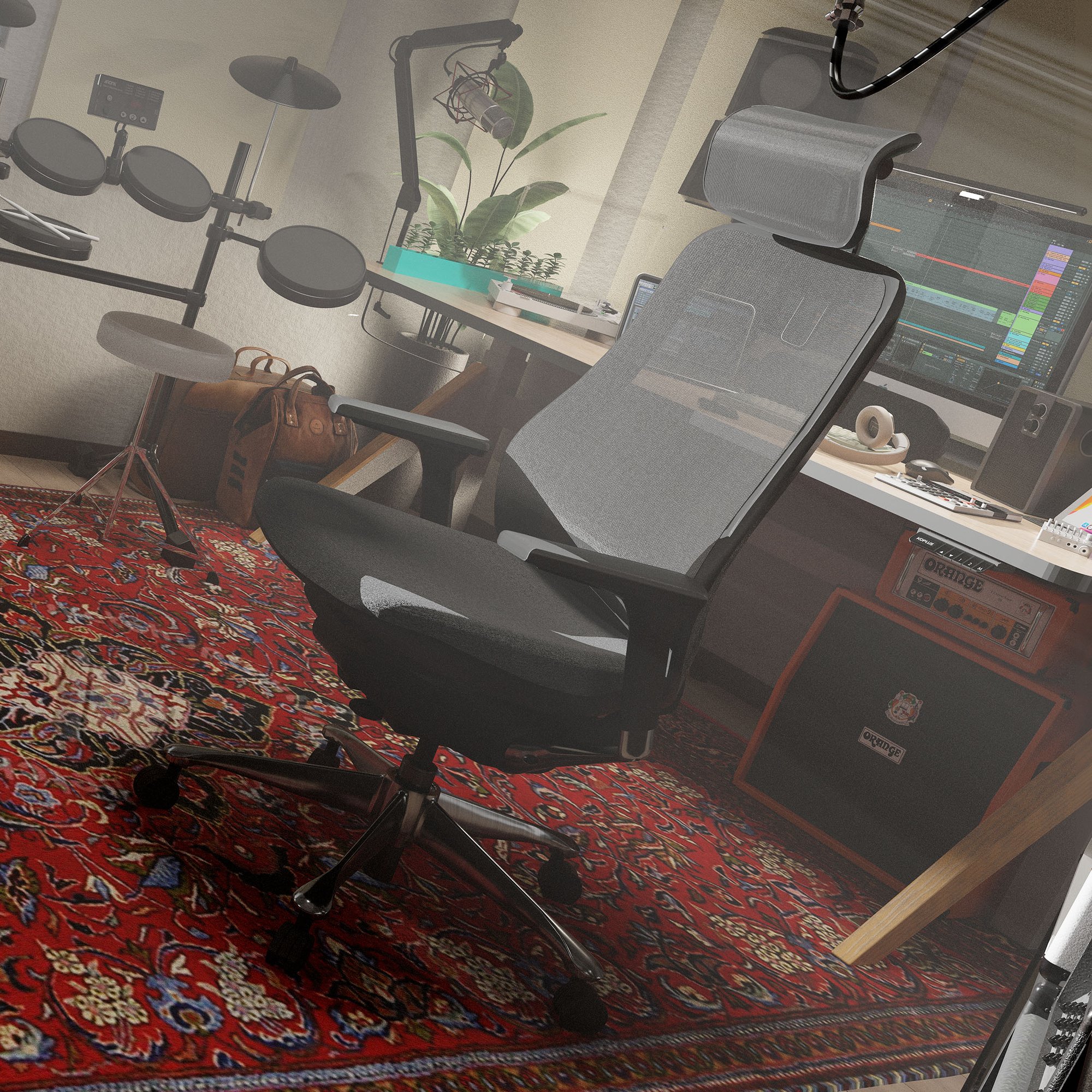 [JPG] Koplus_MEETING TABLE_Ami Hub _Rendering_Envo_2160px_250512-1