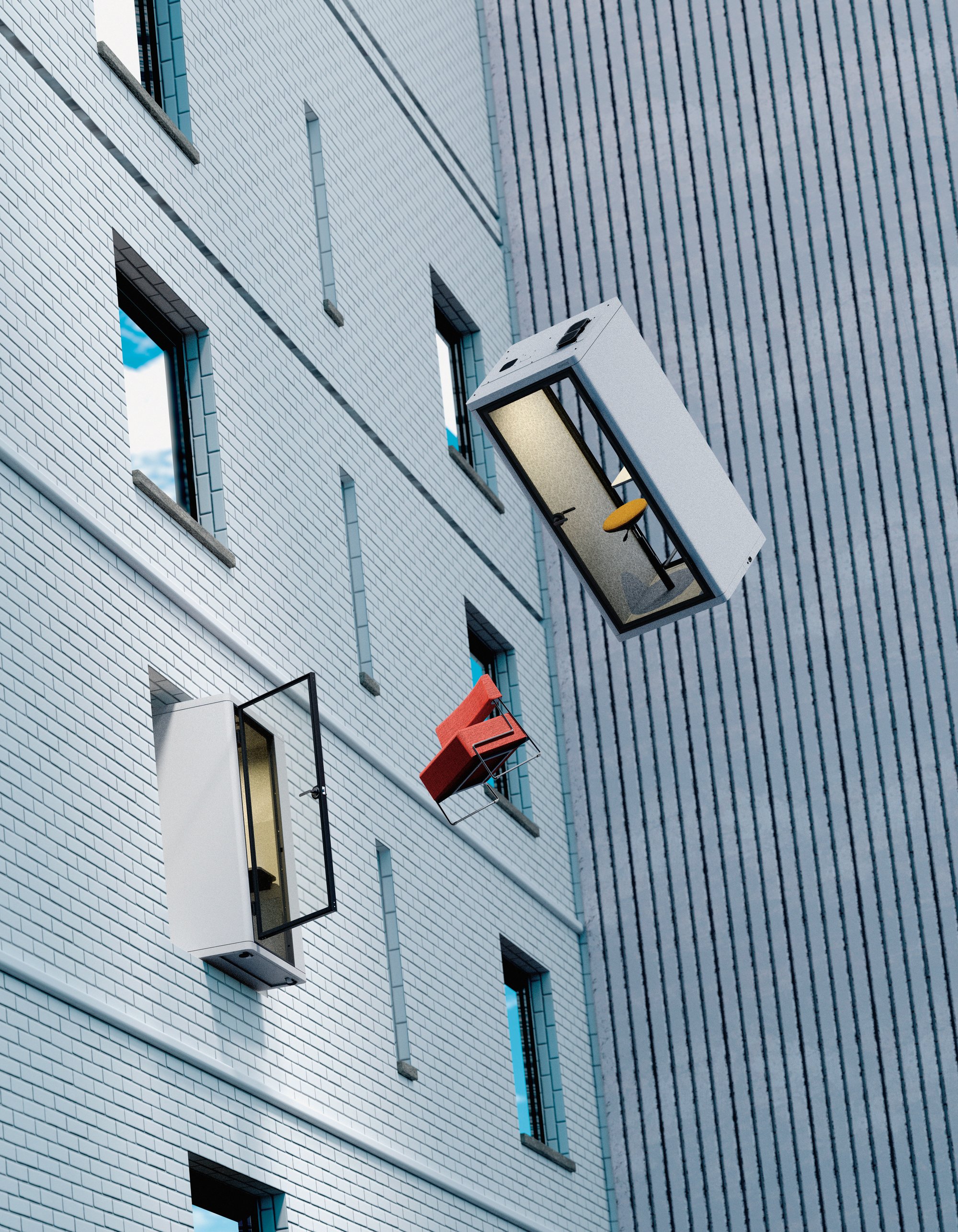 [JPG] Koplus_Rendering_BOOTH_Milli  Milli Sit_Milli Stand_WH__Envi_240821