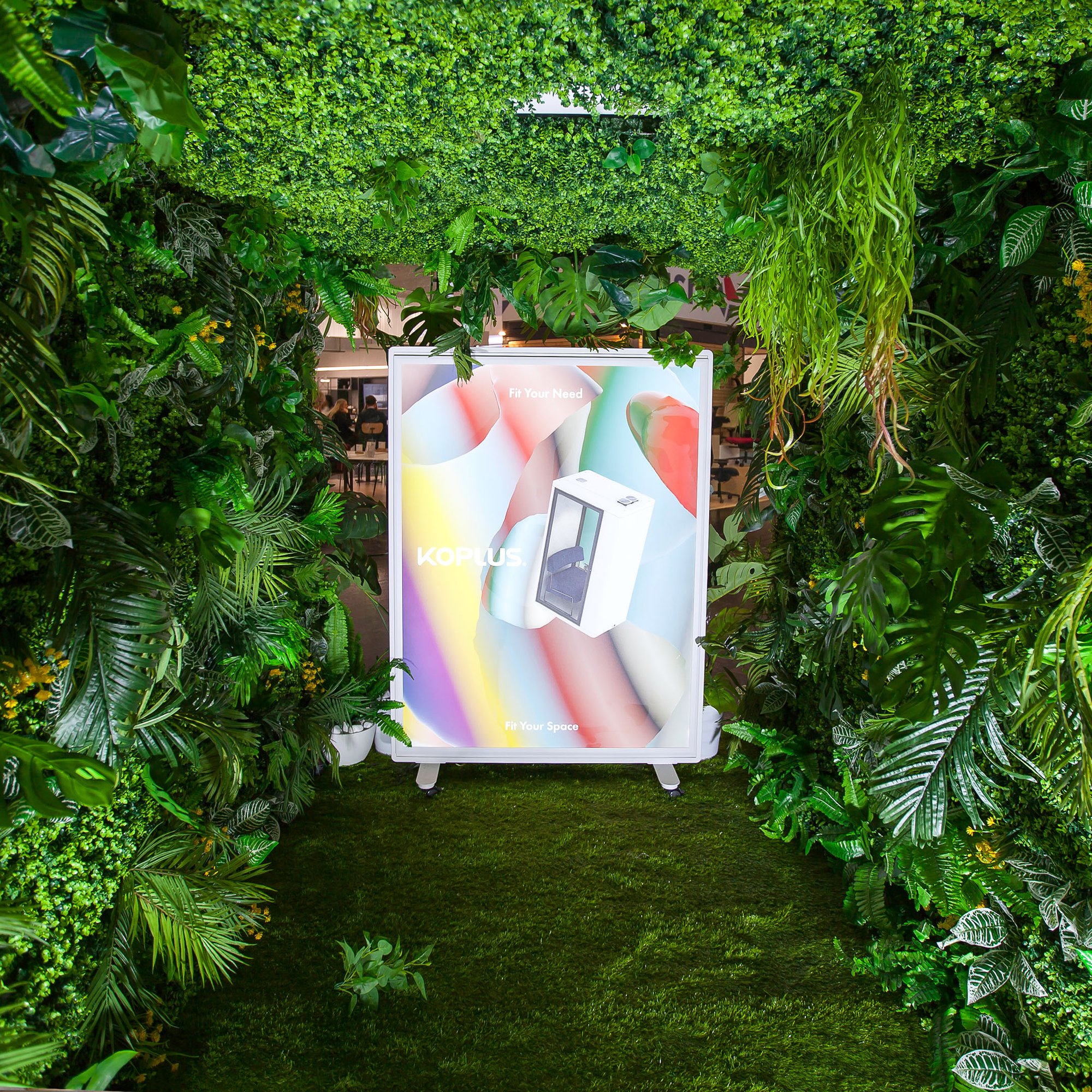 IMG_0683web_250512 IMG_0683web_250512