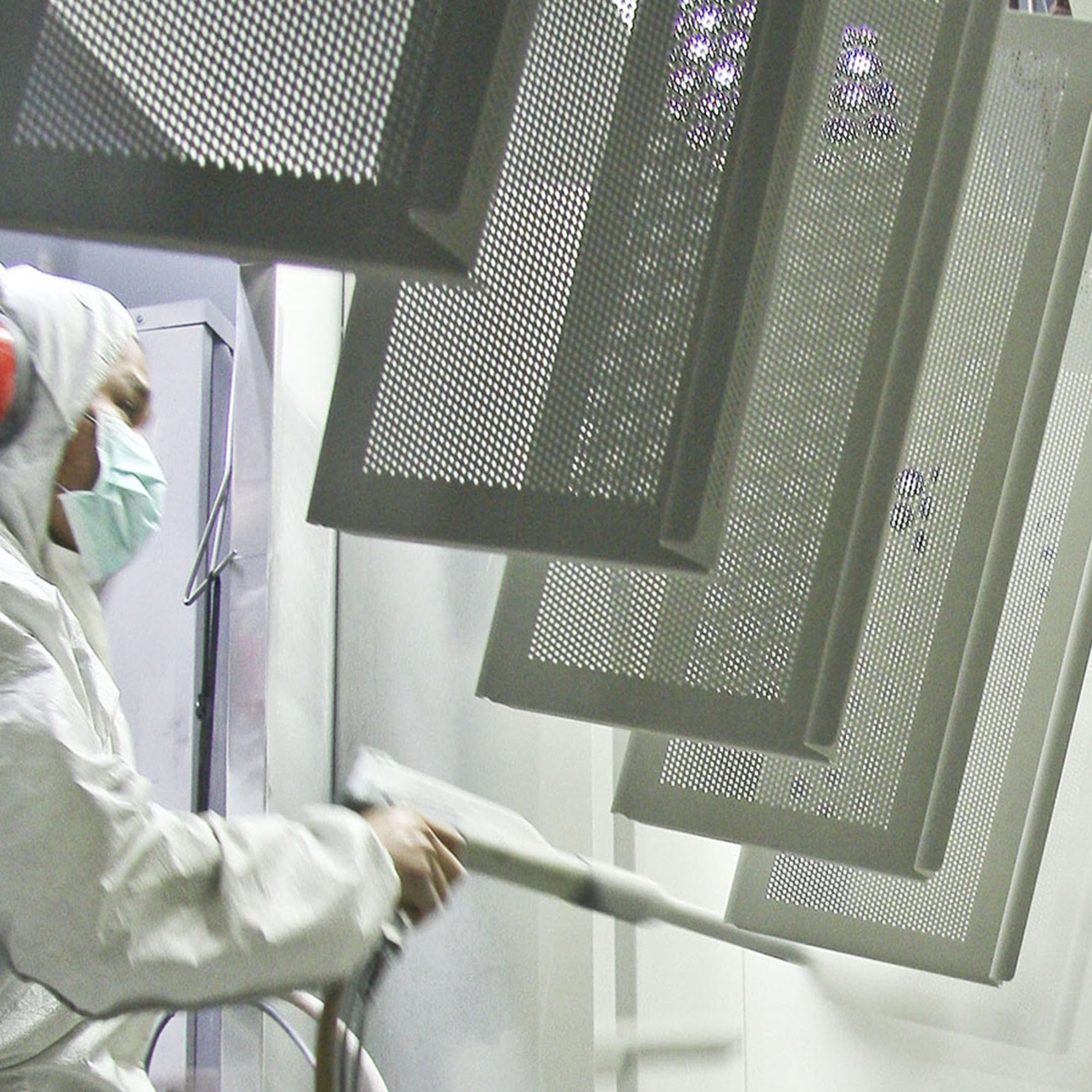 IMG_2424_2160px_250515 IMG_2424_2160px_250515