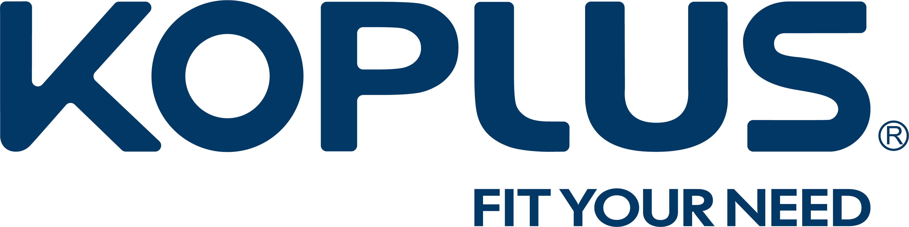 Koplus Brand Identity_Blue