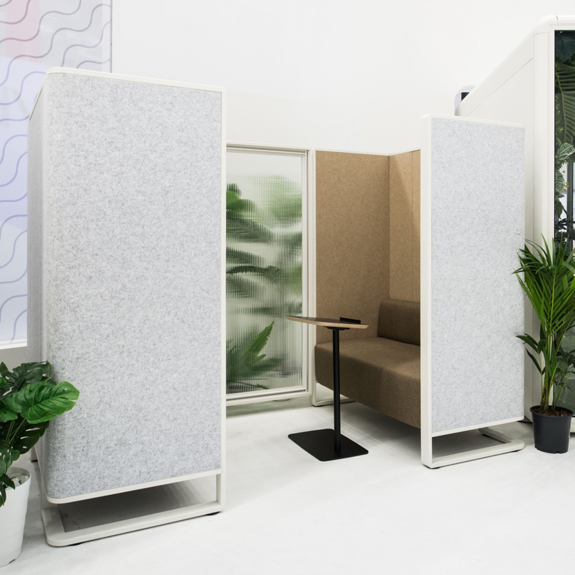 RED2410230010web_2160px_250512 RED2410230010web_2160px_250512