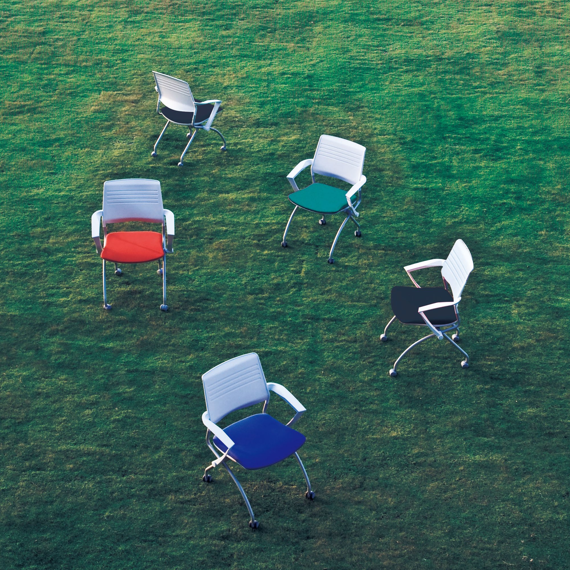 SW310T3_2160px_250515 SW310T3_2160px_250515